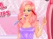 Logħba Barbara Beauty Tips onlajn