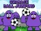 Logħba Grimace Ball Jumpling onlajn