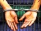 Logħba Prison Escape 2022 onlajn