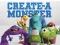 Logħba Monster Maker onlajn