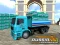 Logħba Russian Cargo Simulator onlajn