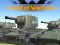 Logħba World Of War Tanks onlajn