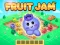 Logħba Fruit Jam onlajn