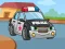 Logħba Police Cars Jigsaw onlajn