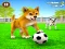 Logħba My Virtual Dog Care onlajn