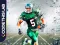 Logħba Touchdown rush onlajn