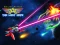 Logħba Galaxy Attack The Last Hope onlajn