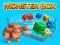 Logħba Monster Box onlajn