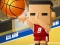 Logħba 3 Point Rush onlajn