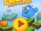 Logħba Mole the First Scavenger onlajn