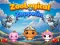 Logħba Zoological Zeppelin onlajn