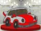 Logħba Coloring Cars Time onlajn