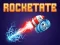 Logħba Rocketate onlajn