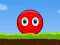 Logħba Smiley Ball onlajn