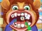 Logħba Children Doctor Dentist 2 onlajn