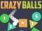 Logħba Crazy Balls onlajn