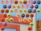 Logħba Monster Machines Shooter onlajn