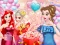Logħba Bridal Shower Party onlajn