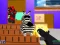 Logħba Pixel Toonfare Animal 2022 onlajn