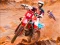 Logħba Offroad Moto Bike Racing onlajn
