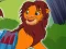 Logħba The Lion King Simba onlajn