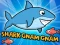 Logħba Shark Gnam Gnam onlajn