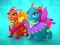 Logħba Baby Dragons onlajn