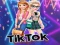 Logħba TikTok Trend: Elsa Frozen onlajn