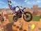 Logħba Stunt Moto Racing onlajn