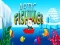 Logħba Artic Fishing! onlajn