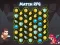 Logħba Match 3 RPG onlajn