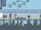 Logħba Gravity Guy HTML5 onlajn