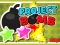 Logħba Project Bomb onlajn