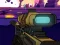 Logħba Galactic Sniper onlajn