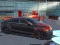 Logħba Extreme Supercar: Stunt Drive onlajn
