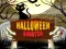 Logħba Halloween Shooter onlajn