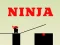 Logħba Ninja go onlajn