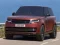 Logħba Land Rover Range Rover 2022 Slide onlajn