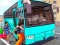 Logħba Off Road bus Transport Driver: Tourist Coach Sim onlajn