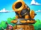 Logħba Tower Defense King onlajn