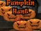 Logħba Pumpkin Hunt onlajn