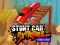 Logħba Stunt Car Extreme Online onlajn