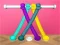 Logħba Tangle-Master-3d onlajn