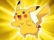 Logħba Pokemon Pikachu onlajn