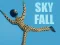 Logħba Sky Fall onlajn