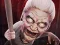 Logħba Scary Granny Escape onlajn