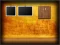 Logħba Amgel Easy Room Escape 65 onlajn