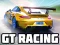 Logħba GT Racing onlajn