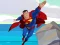 Logħba Superman Jigsaw Puzzle onlajn