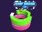 Logħba Jump Smash 3D onlajn